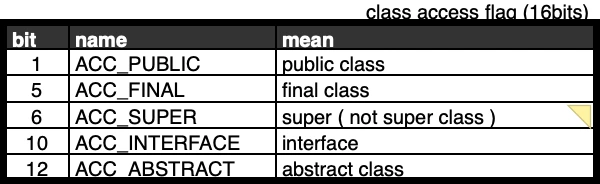 wsDbPSvTaDj2DsVin5UUbaB7ODWI1E0Q_YghH5xurf5pmG31IS8bacbSCVGQSsSAdGMlZj6HF7C-ibCCXN0VnhFPkfabJxJbeP0yySHP981gb48adtLd9KTQplEd1GIaQAJio49nV4KmhSg2qbyiXdg