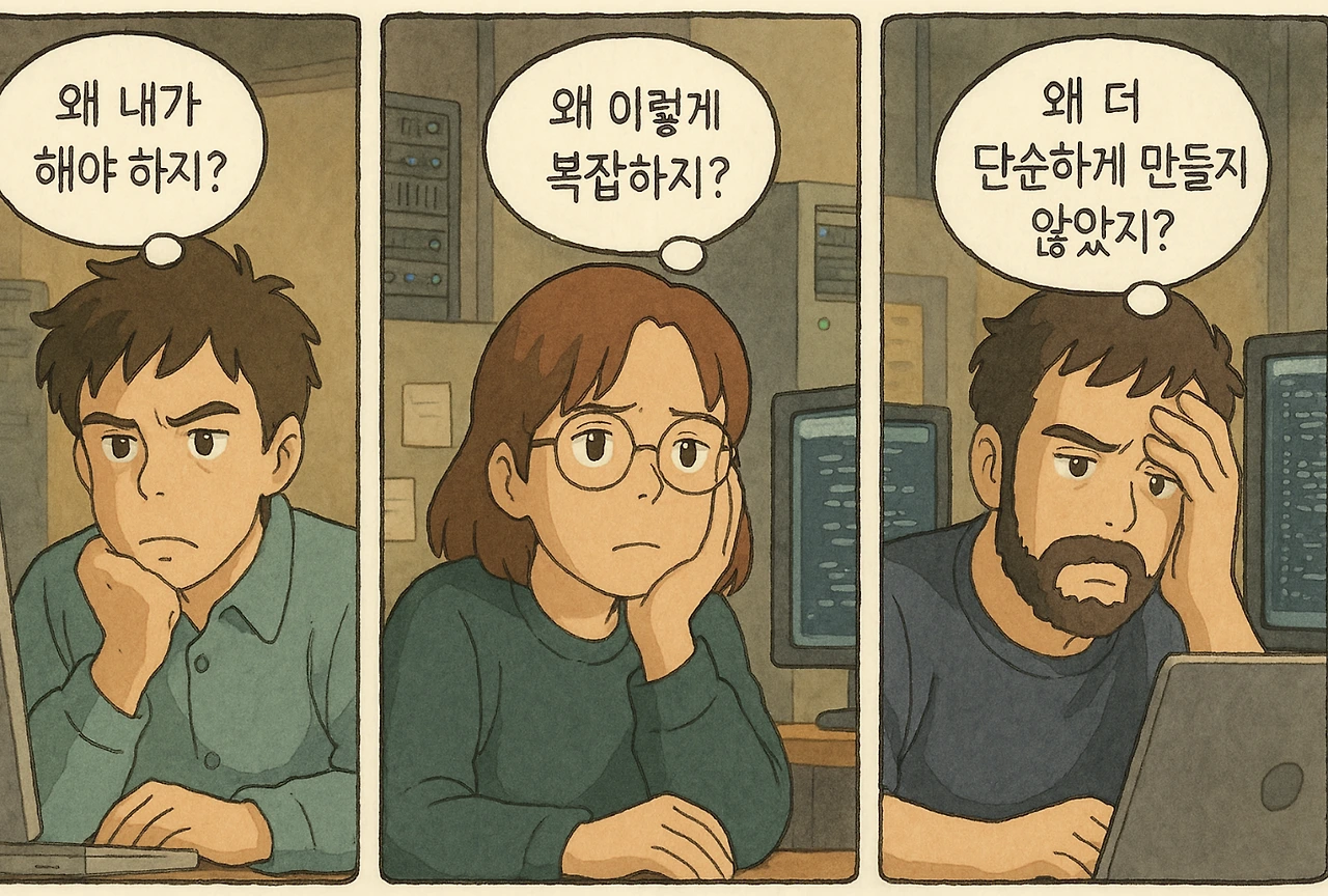 AD_4nXdqix8WAbgDHiPnz8SsdoNTzXgKotjjRwGASnuwDdvG6Q1FXhFw0YHJGMeGREUQkZfz27WYkA1Oom2b_ClV5pzfDXlpPCYaHhPZkxlxG4JMI3q8WO3N2RuWgP0bHHjlWHcUfn0RkQ?key=UskAoyXHJkete8YnVfnxEqwU