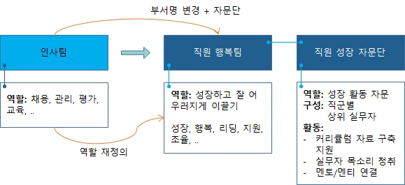 hPuGMM9XmwzDYxDM9D1iOuWq43vhwjHnCSUyHeIhaRl_gQBeUAIGz0CZtMMhpAzmDe6M4dK-ckLSoh6NdOuPVmyrBHVgCYB_ZY6oEW4ntt2mZ5hFo3WQl62KQUIrHQFfZ06wPchqrzmt7Az-P6-b5D4aUrhYvqtXFQaVRLLzEjOpQ9m_3sA-RAky