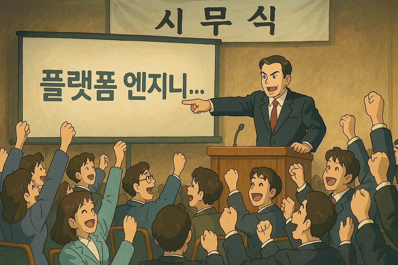 AD_4nXdU6xVTachcCHFTEo3Zkj4XsSPxEk7KqNLSYHtWIstVbZA3zK3PhEsHWVig33jYAbOfj2AJ857KY3IjX985gZp2ITR46zZZ2i9YHvdgreSXHDjGt3BmwmiROJcBzYORc5zE-7VI?key=UskAoyXHJkete8YnVfnxEqwU