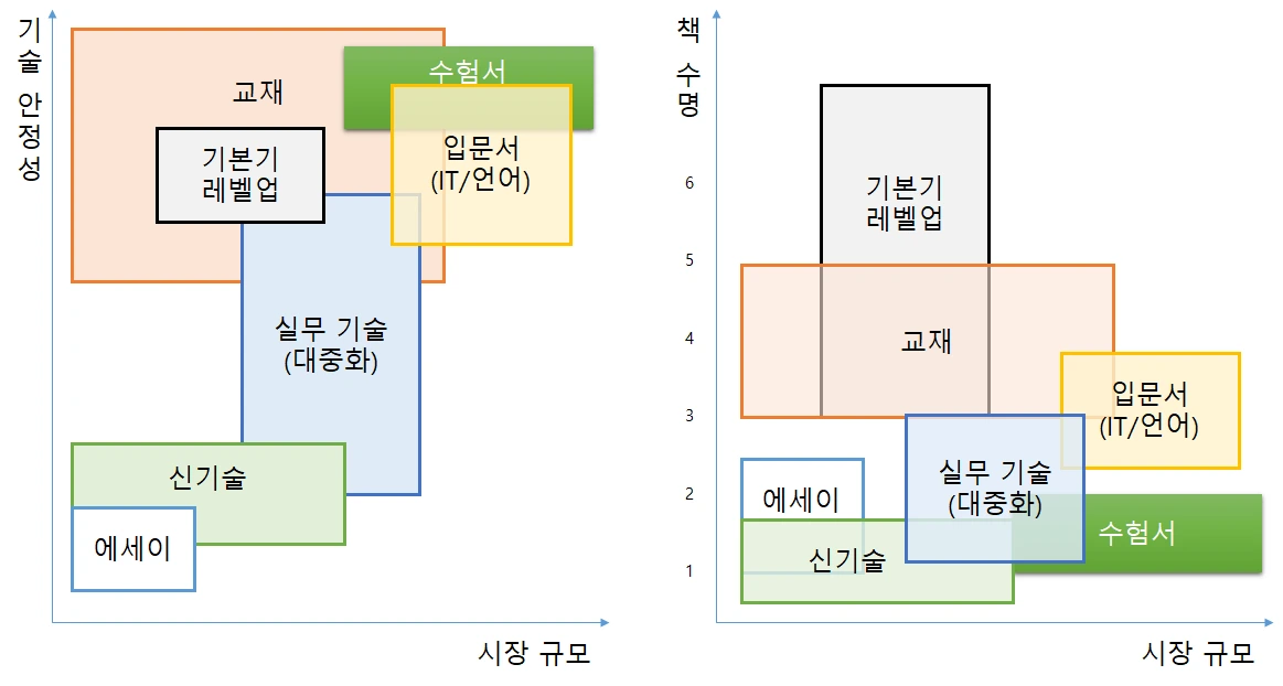 ehFlsCylCldjCO6I5qJyxnkko7Nz7khU6ElqpVSW2Dn5DjlT8iwcxzL2U4046gSyyup4giFTH8EXYnntiH4c5TPGsfILck-Vq5fbC0NUlSyvRv1281DPhB1DBv9ShBHock1vf-CN8JOYuO3G04ZsTbbfuM8k28_4VVchnzvcjg1whgLQp425xBVN