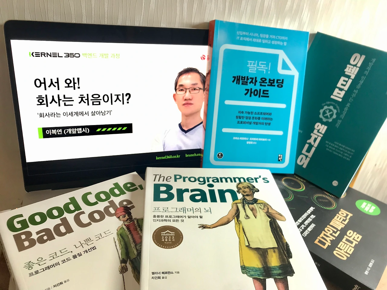 2SRq6RLd4WaDfyzfA3tj-WoeGCAhkxFsdfTsZh6GfZxBq1uB3muZA7Ir2p9oQJrn-qwUOGTmU3NqMR1FChTsmOX8DPTOhY1GOlZmDB-4q7yskO-PXYz1W8GlraUH9DR8Ag_ZOt2ST91NQlvdksVvIJ0