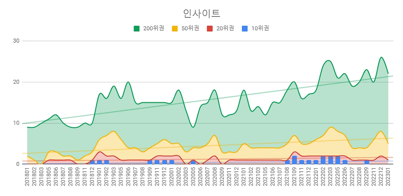 ADHJmF6h_h7vittuEl5NQVJWStSXxec-7_Bf21-1dX0YCVBBUQSxTJ3UI-TGpO7nNHcLSlPFYBGlljtMTiCklAMs-OS3qbwhA19Fr6o92gmonTpJC-eZwVoDy5Mud6ZDyqJOwnHg0GcUc4b2Ng7aKNk3C9FZgzNoc1BHOmp2bAIjT-1F1bIKEj5XQMGY9w