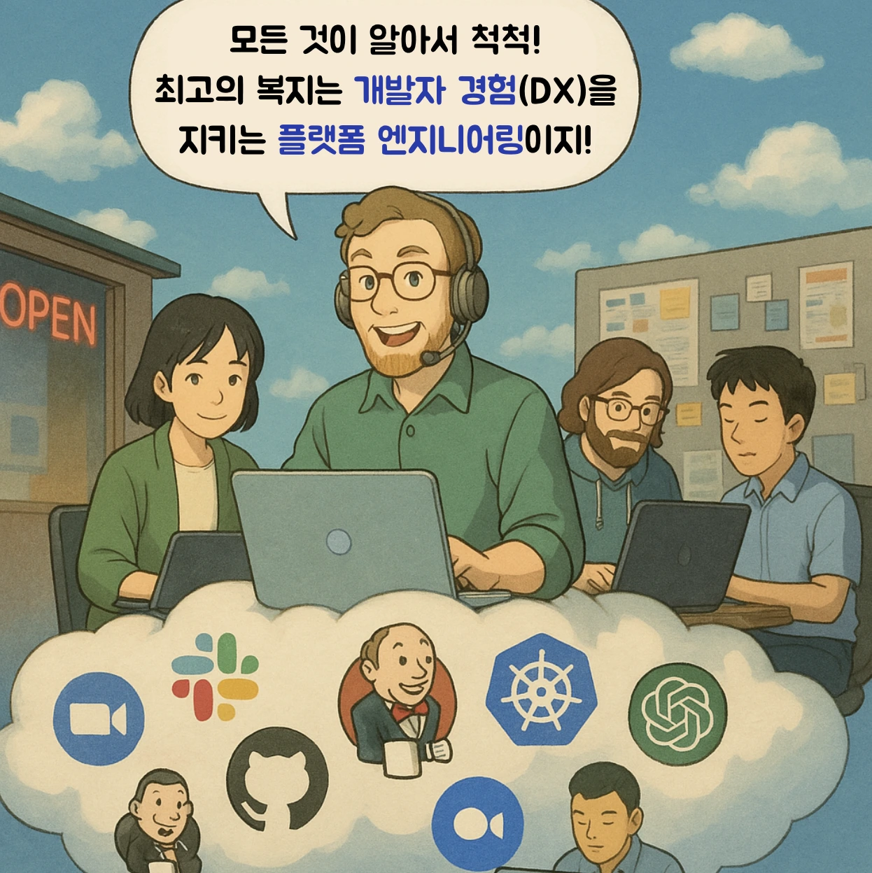 AD_4nXcBMcGpipOcINxdocTh-Hq7PXOmT6xYVlua7fyyn4Fu0YU9UEQikE-033MFf_1wzMm8tK_J0JygveObQZilOtvhCTul8SRlrlymXNKEB8jTDFag4FCqTd0Q2nLtxVnJazBUy0oxAg?key=UskAoyXHJkete8YnVfnxEqwU