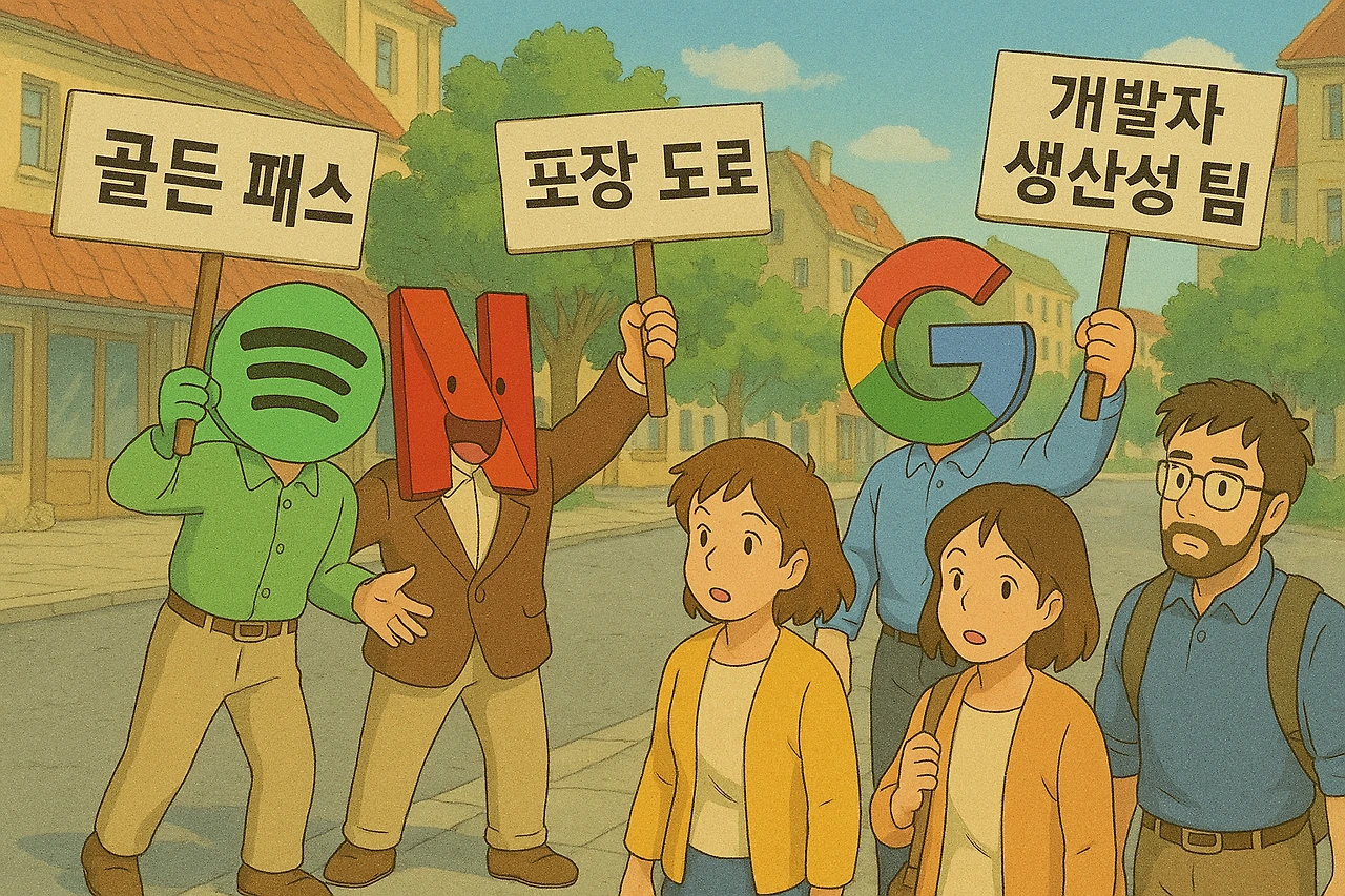 AD_4nXfk-9UGqEdr_MGA6XfbFGGUebsfg3VwJvmHWRipybcm170_GLGAkAApzcngr-X4HHESIHcv64bzYzJoqncxHZyFhScLJYT61q6b4qkELj0TetKh1SACgUESbNBS2etRWV6yZ0ff?key=UskAoyXHJkete8YnVfnxEqwU