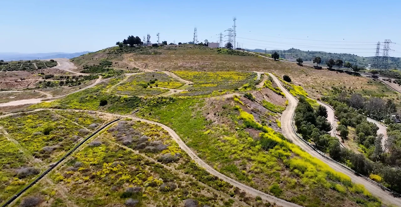 AD_4nXf--wc3zCBbvK9U5QF3Zklc24jXgi6py8Nefu0B14q_l65d2AIBnF6XfTcLgi644XZQRPfjgr6N2VE5aW7iOEMeEqT_YSo-kvAXc5c8SYZpEOdhZrxtbl-DvGy8rMeQHcrN7XRNEA?key=zjZmOO5Yj0Uq0s-Fq2pK0VoH