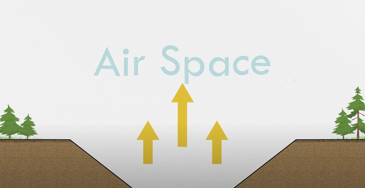 AD_4nXfD5Eyuf9l6Mk7023s7KAudSD4j8lzmcVFSSStf-qGRE5EofvRTw-BkD81x2BaqDp0S0yuJBGXv5tKnw0iNIWPe9vnO5b_cwrMz3O3UdXsBd1p8pAT6XSrDINQPPd9EglIi5cmaAQ?key=zjZmOO5Yj0Uq0s-Fq2pK0VoH