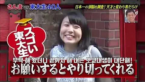 hq2.jpg?sqp=-oaymwEcCOADEI4CSFXyq4qpAw4IARUAAIhCGAFwAcABBg==&rs=AOn4CLCtyleSiPmpyi5d6Ramww-fVbrTlA