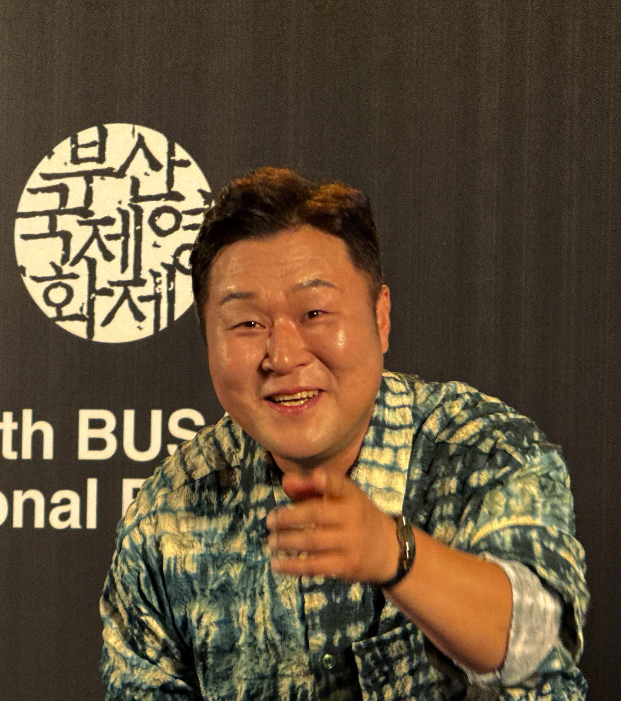 img.jpg?credential=yqXZFxpELC7KVnFOS48ylbz2pIh7yKj8&expires=1761922799&allow_ip=&allow_referer=&signature=S1RkfKeh8Ez7Ts%2B7mQ%2BQfNFMQOI%3D