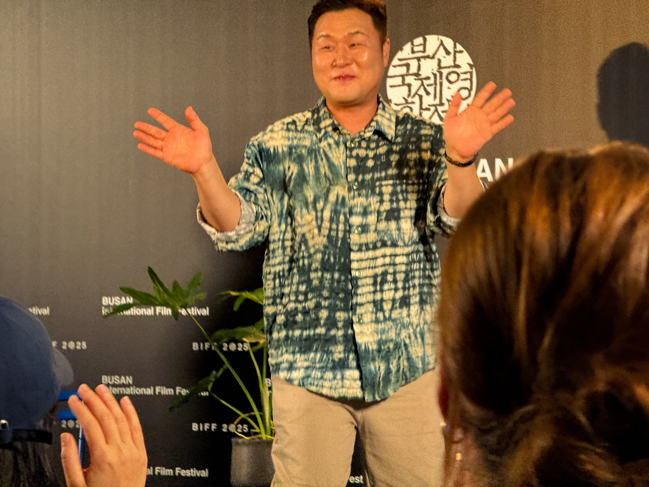 img.jpg?credential=yqXZFxpELC7KVnFOS48ylbz2pIh7yKj8&expires=1761922799&allow_ip=&allow_referer=&signature=8PfSV7uSSGJK%2BuX%2BptcsfRDVcS0%3D