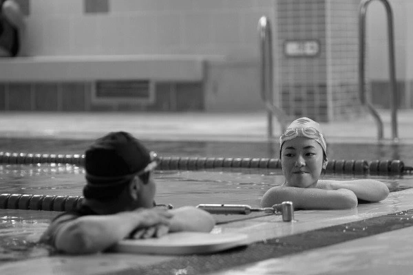 KakaoTalk_Photo_2022-07-02-17-07-49 001.jpeg