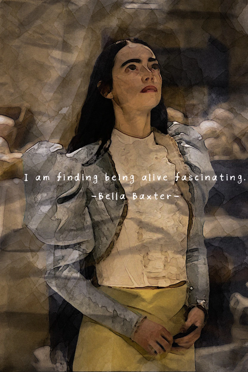 KakaoTalk_Photo_2024-04-08-17-06-48 005.jpeg