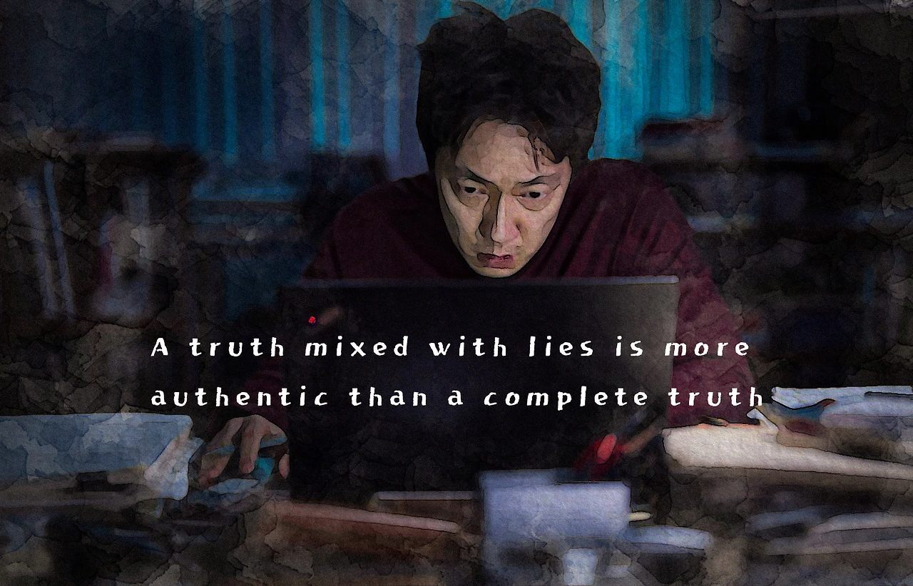 KakaoTalk_Photo_2024-04-08-17-06-45 001.jpeg