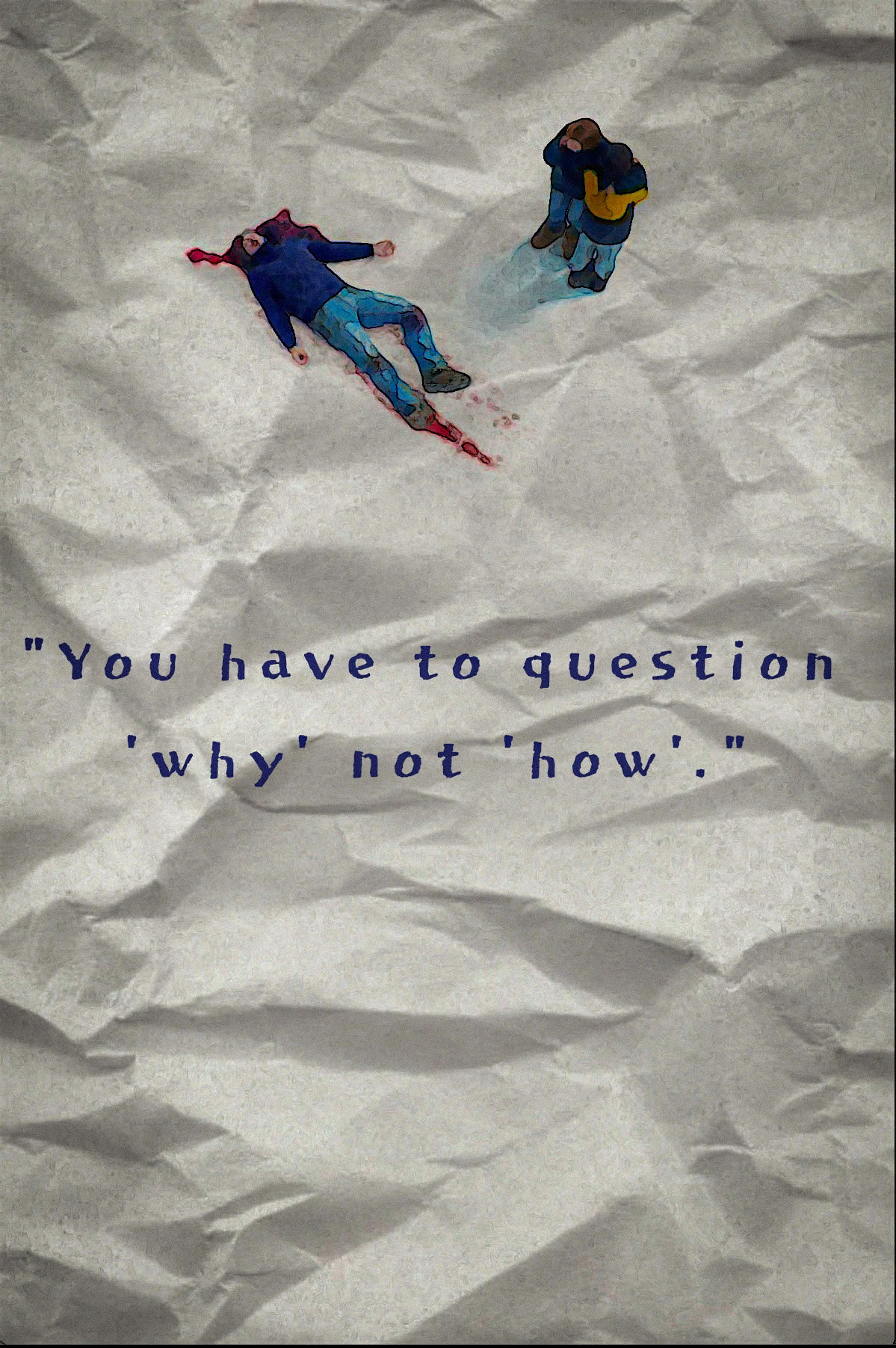 KakaoTalk_Photo_2024-04-08-17-06-46 002.jpeg