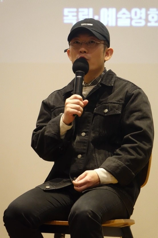 KakaoTalk_Photo_2022-07-02-17-07-49 002.jpeg