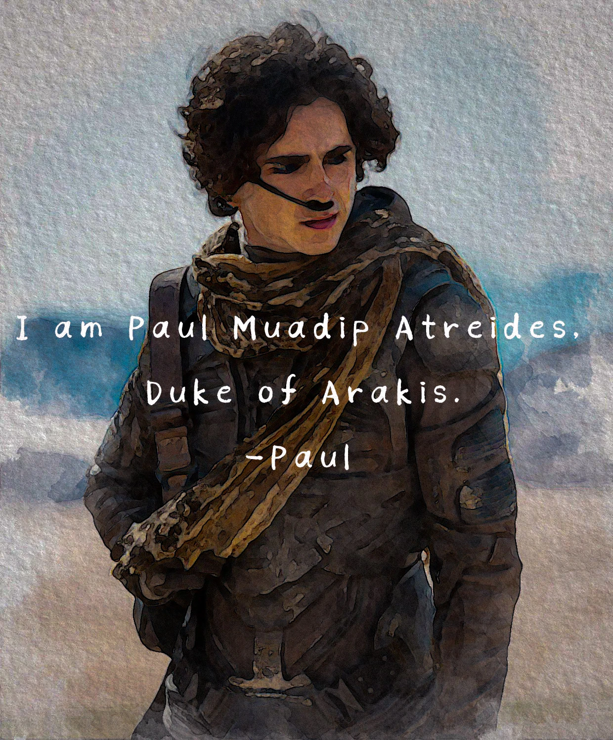 KakaoTalk_Photo_2024-04-08-17-06-47 004.jpeg