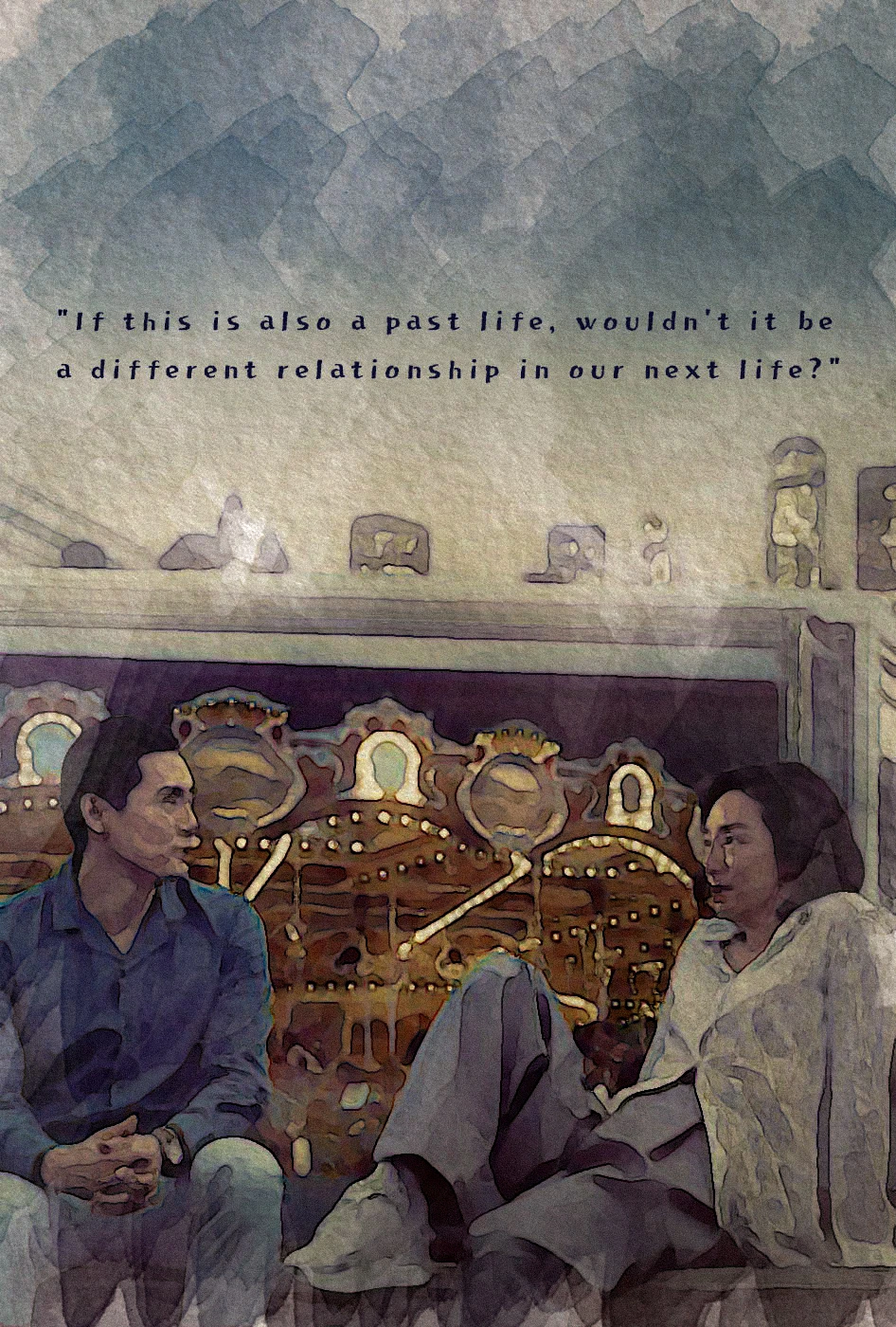 KakaoTalk_Photo_2024-04-08-17-06-47 003.jpeg