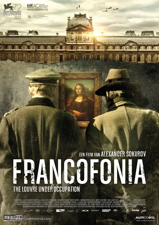 francofonia-dutch-movie-poster.jpg?v=1456063638