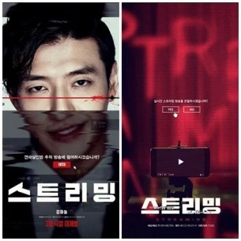 ?src=http%3A%2F%2Fblogfiles.naver.net%2FMjAyNTAzMDVfMTgz%2FMDAxNzQxMTc0MjM3Njcz.oesAH7MyPaa9a2UHEm3TdcC7TtyEQs0OYVnaOAQux88g.OdASk_b2cSn-j5wIVimnEbE4yJgLWQ24-3TVam7ObHMg.JPEG%2F102951.jpg&type=a340