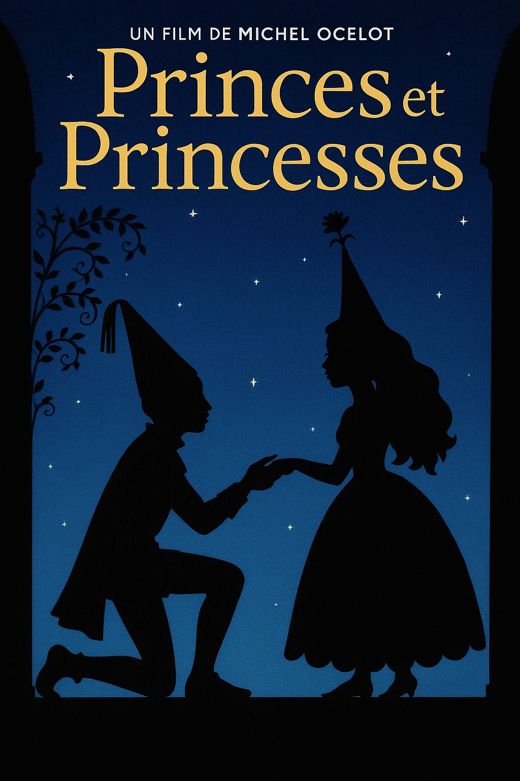 eGIwyEmm%2B3HmSyZOKdHwM%3D