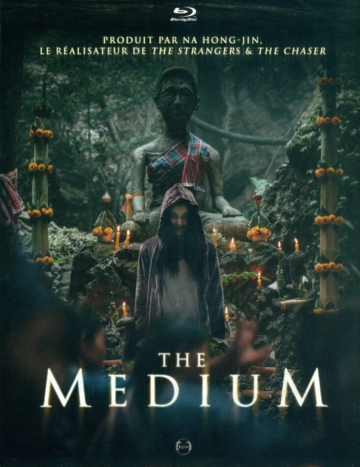 17751949_1_92.jpg?v=1