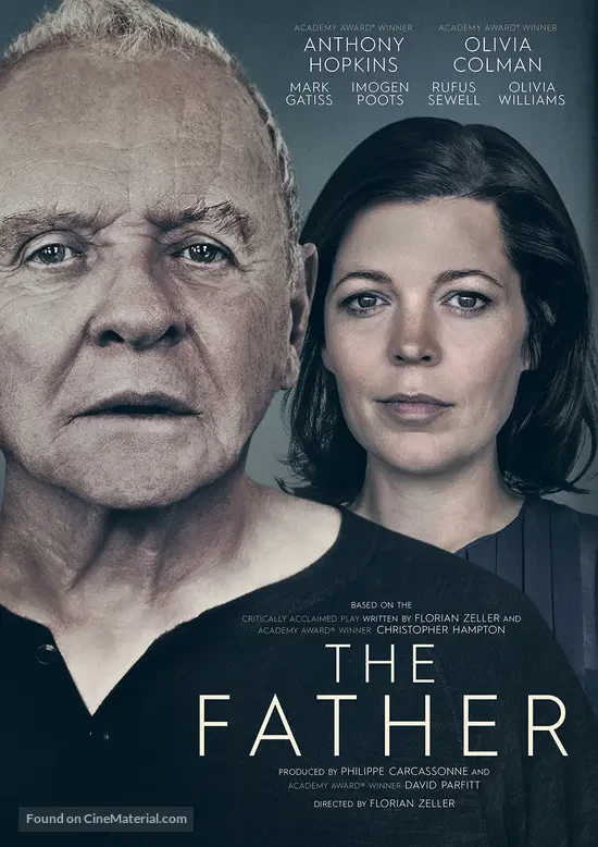 the-father-british-movie-poster.jpg?v=1600194443