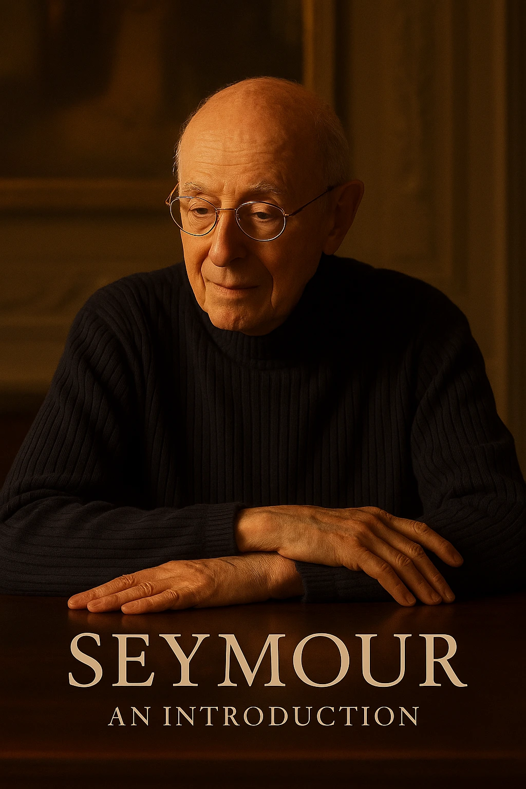 raw?se=2025-08-01T11%3A27%3A13Z&sp=r&sv=2024-08-04&sr=b&scid=caaa4a98-d148-5d15-99b3-a0dce0e342a1&skoid=5c72dd08-68ae-4091-b4e1-40ccec0693ae&sktid=a48cca56-e6da-484e-a814-9c849652bcb3&skt=2025-08-01T00%3A59%3A46Z&ske=2025-08-02T00%3A59%3A46Z&sks=b&skv=2024-08-04&sig=baxcV0AUVOwgTDpRq53nd3uDvF0SdW04tlIlpDNyxvM%3D