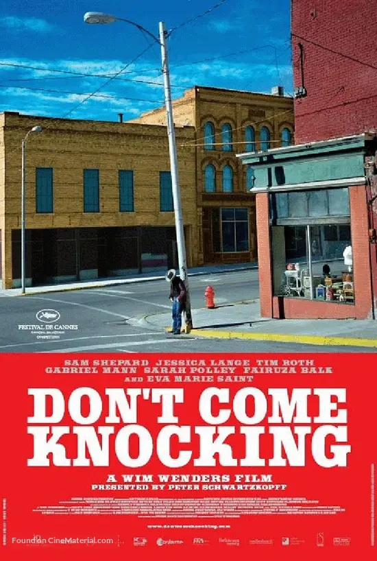dont-come-knocking-movie-poster.jpg?v=1456704327