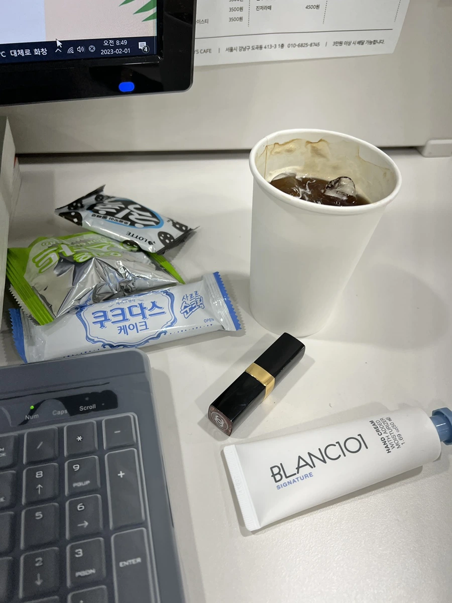 IMG_4147.JPG?type=w966&jopt=2