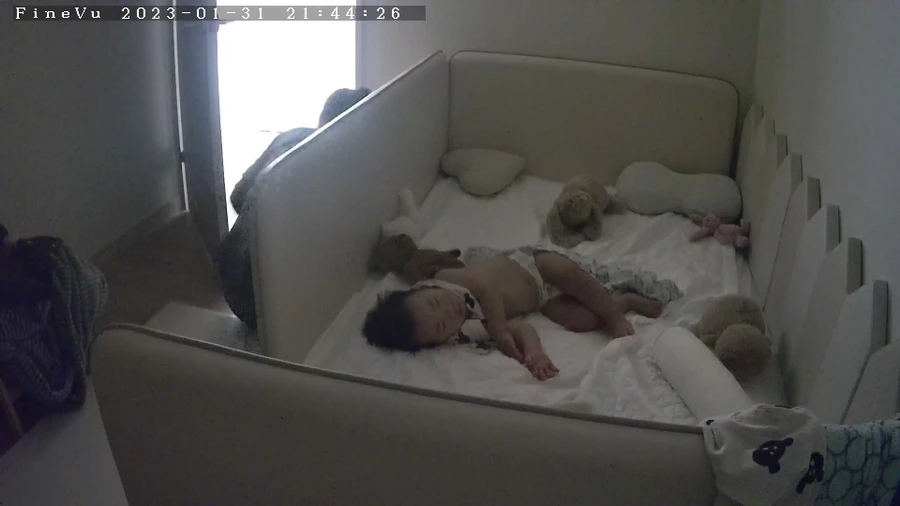 IMG_4108.JPG?type=w966&jopt=2