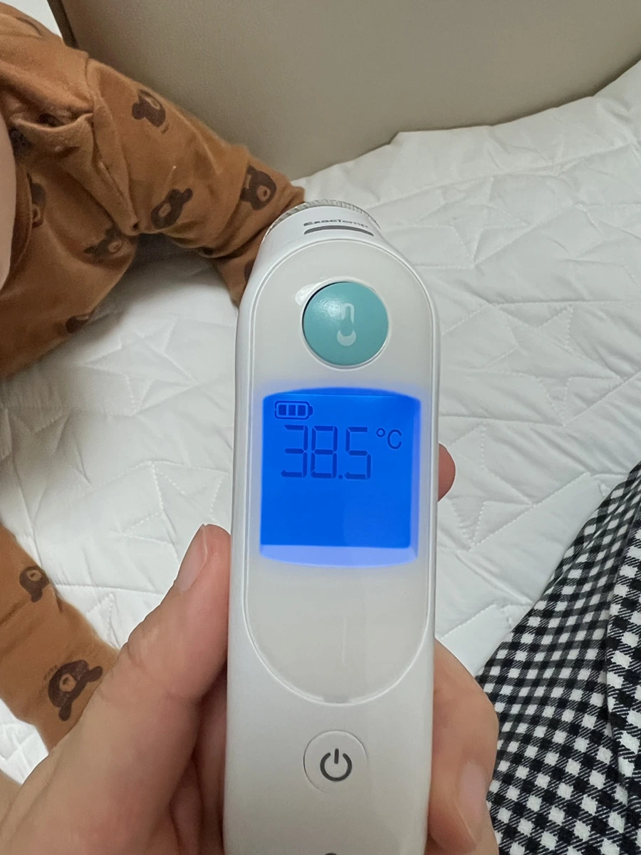 IMG_4102.JPG?type=w966&jopt=2