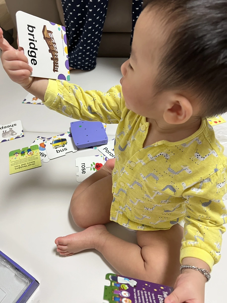 IMG_4159.JPG?type=w966&jopt=2