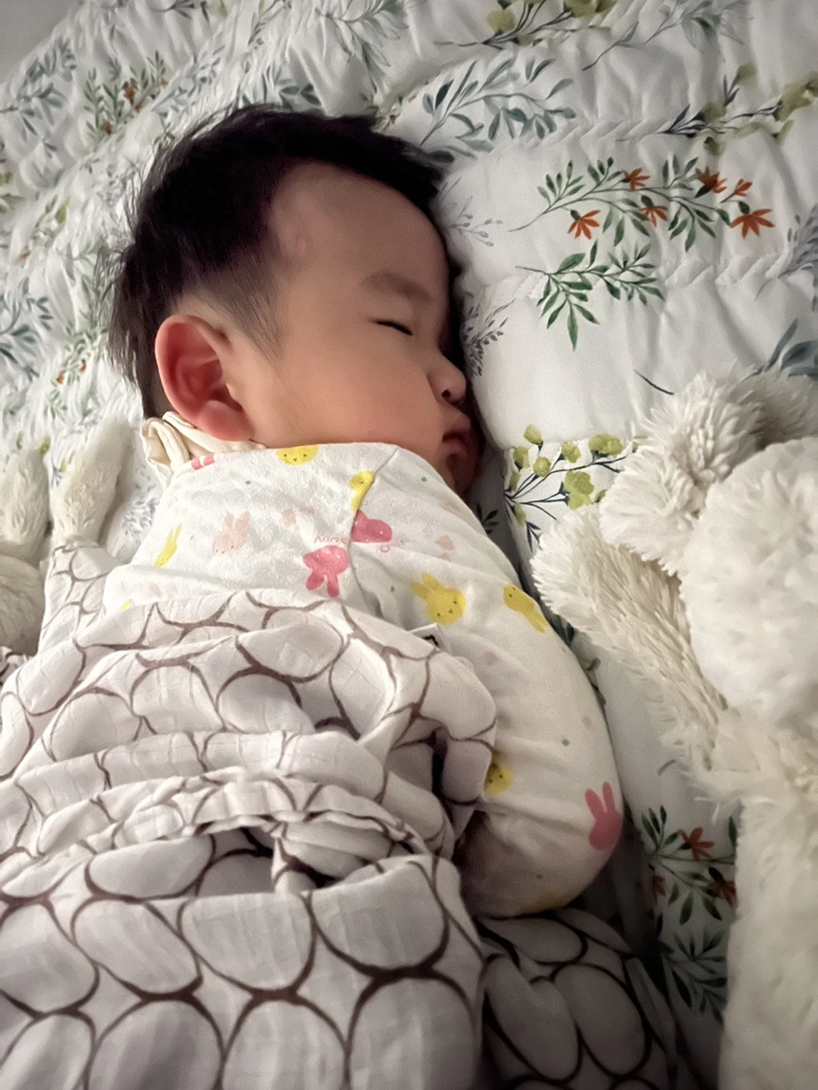 IMG_4517.JPG?type=w966&jopt=2