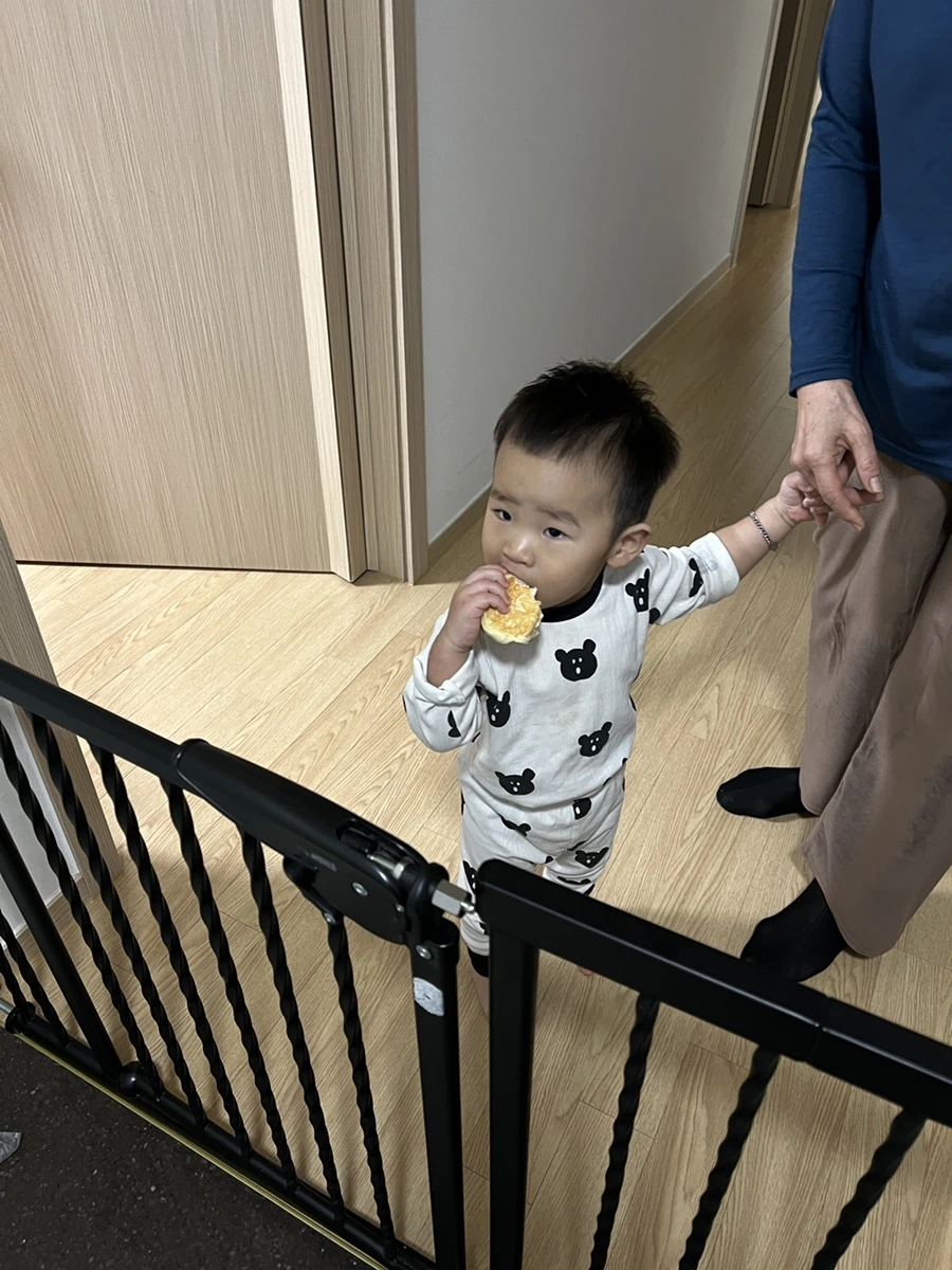 IMG_4139.JPG?type=w966&jopt=2