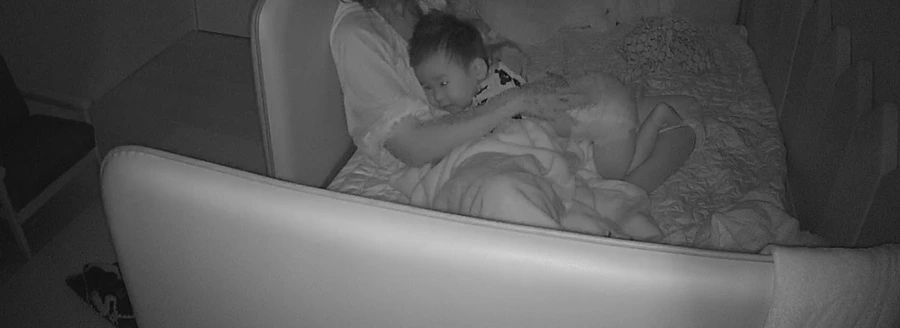 output_1616799652.jpg?type=w966&jopt=2