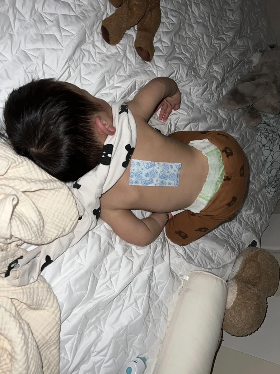 IMG_4103.JPG?type=w966&jopt=2