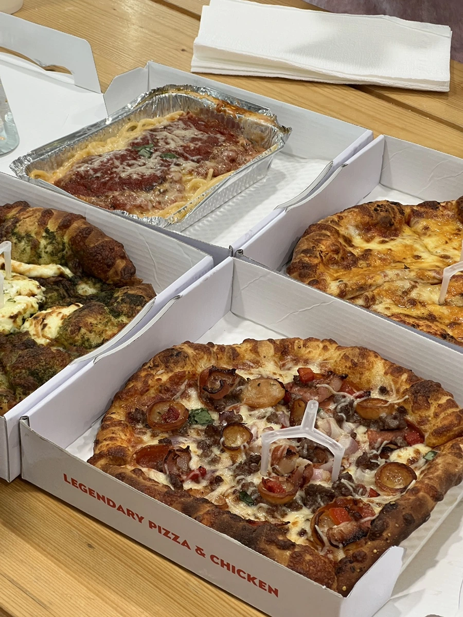 IMG_4488.JPG?type=w966&jopt=2