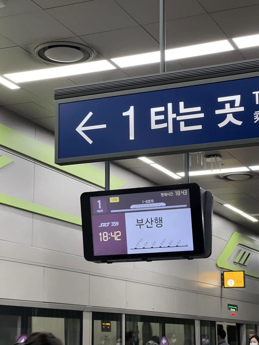 IMG_4153.JPG?type=w966&jopt=2