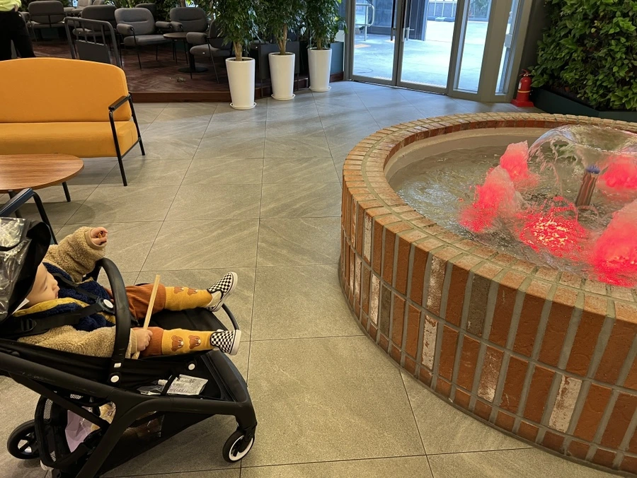 IMG_4090.JPG?type=w966&jopt=2