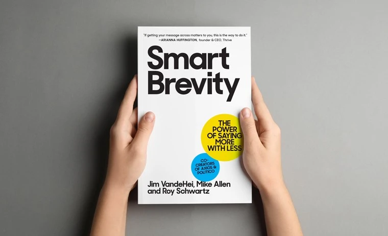 1679079751340?e=1692835200&v=beta&t=CJiPGvFL50qJW4wX5JW_8TB_twZpnfiKlWCBSoJrFJo