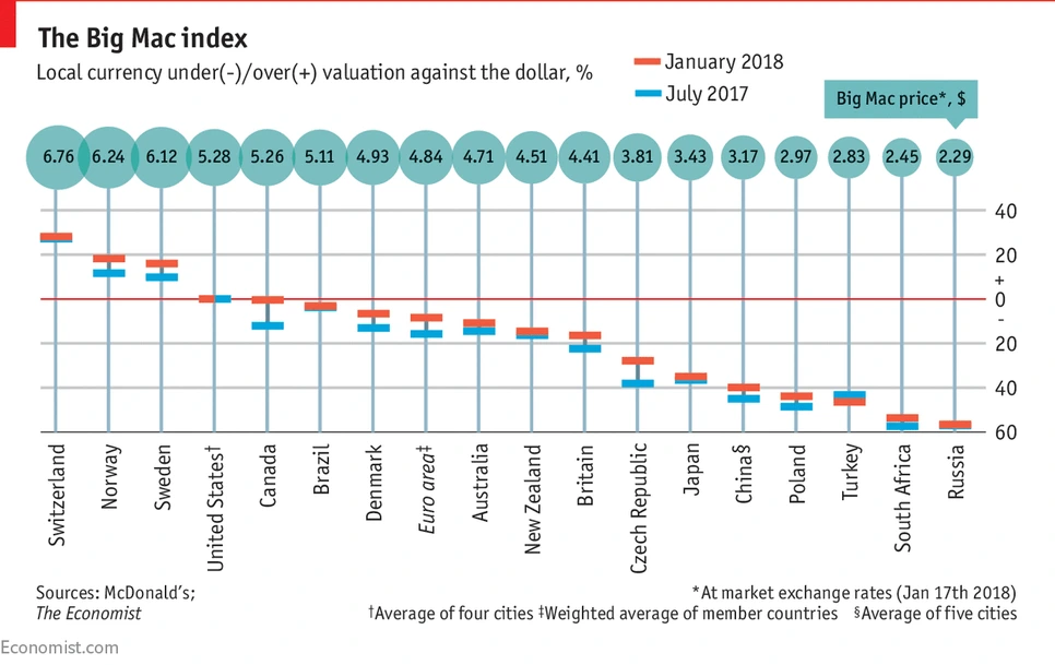 20180120_WOC577.png?type=w966