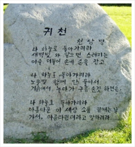 SE-7b471a39-5732-415d-9671-23d4edc7d9d8.jpg?type=w966