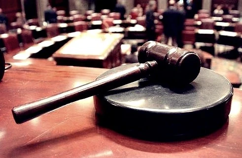 %EB%B2%95%EB%B4%89.jpeg?type=w1