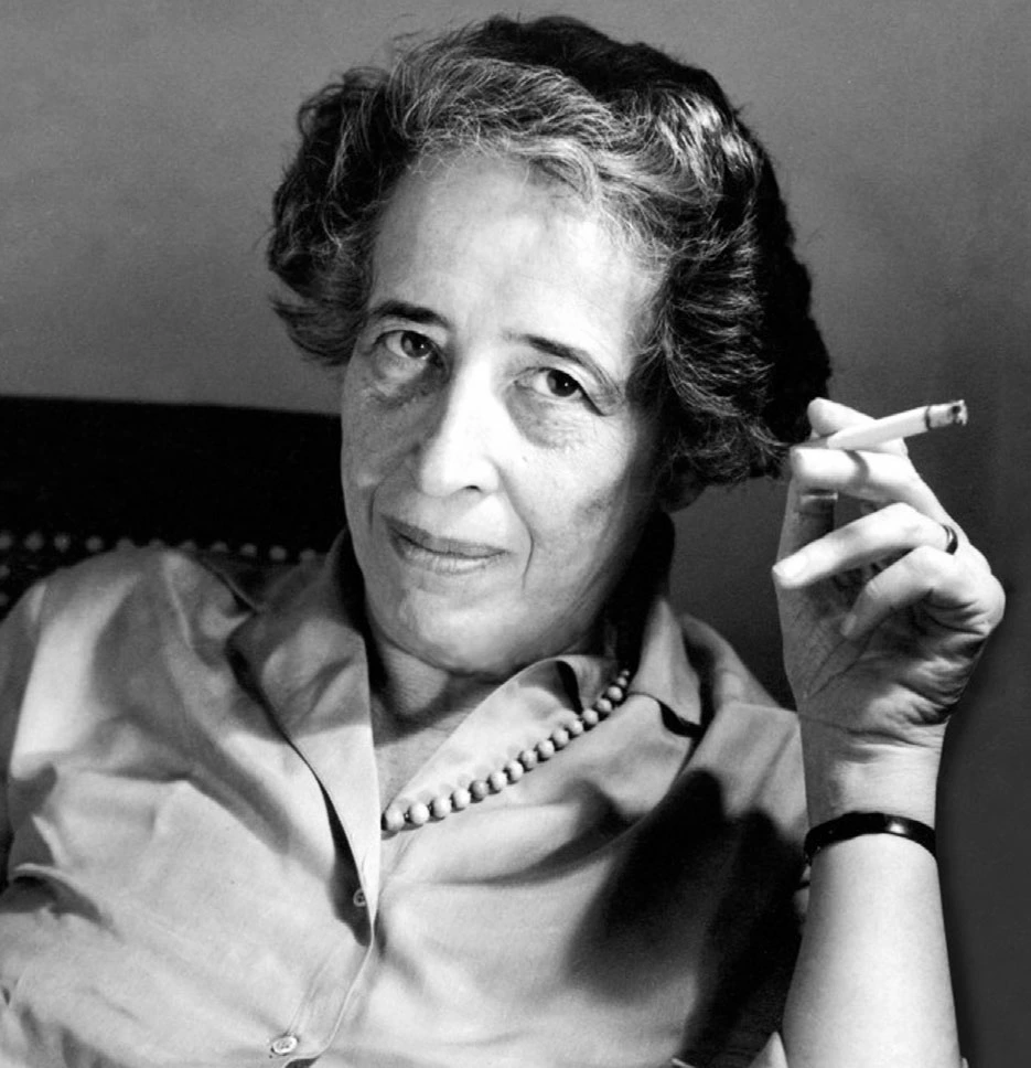 %ED%95%9C%EB%82%98_%EC%95%84%EB%A0%8C%ED%8A%B8_2.png?type=w1