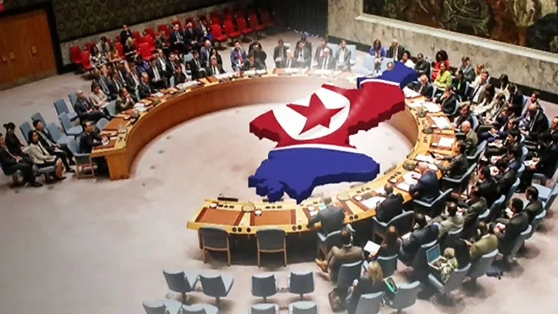 %EC%9C%A0%EC%97%94_%EB%8C%80%EB%B6%81%EC%A0%9C%EC%9E%AC.jpeg?type=w1