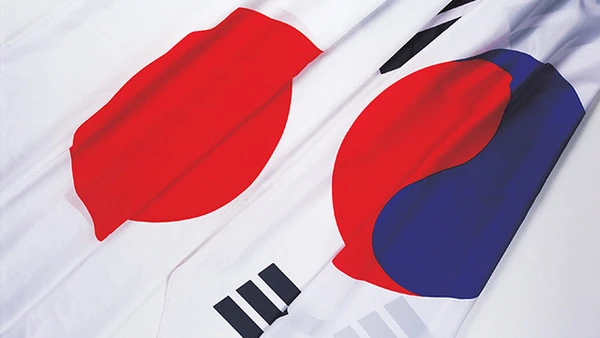 %ED%95%9C%EC%9D%BC%EA%B5%AD%EA%B8%B0.jpeg?type=w1