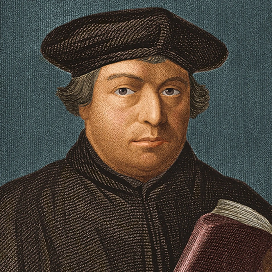 Martin_Luther.jpeg?type=w1