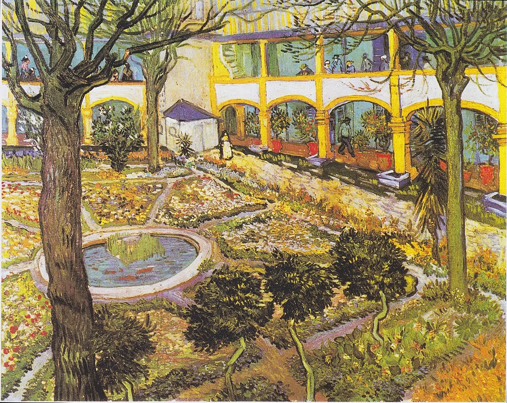 1024px-Van_Gogh_-_Garten_des_Hospitals_in_Arles1.jpeg