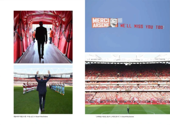 2021-03-25 22;46;51.PNG