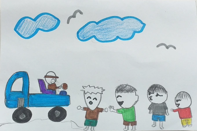 아빠의 비밀.bmp